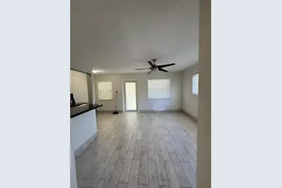 340 SW 16th Court #1, Fort Lauderdale, FL 33315 - Photo 3