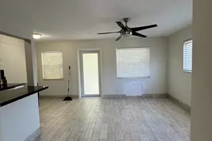 340 SW 16th Ct, Fort Lauderdale, FL 33315 - Photo 3