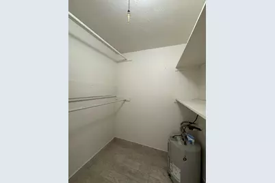 340 SW 16th Court #1, Fort Lauderdale, FL 33315 - Photo 5