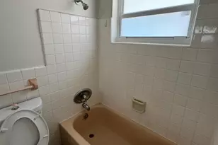 340 SW 16th Ct, Fort Lauderdale, FL 33315 - Photo 7