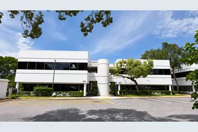 5610 Pga Boulevard #214, Palm Beach Gardens, FL 33418 - Photo 3