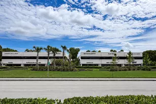 5610 PGA Blvd, Palm Beach Gardens, FL 33418 - Photo 1