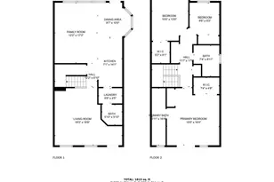 109 Ashley Ct, Jupiter, FL 33458 - Photo 1