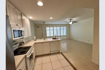 109 Ashley Court, Jupiter, FL 33458 - Photo 11