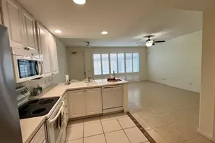109 Ashley Ct, Jupiter, FL 33458 - Photo 11