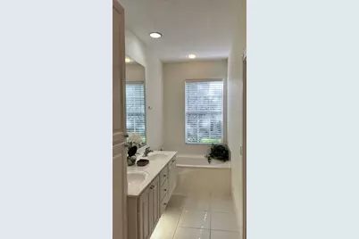 109 Ashley Court, Jupiter, FL 33458 - Photo 19