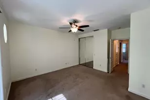 109 Ashley Ct, Jupiter, FL 33458 - Photo 17