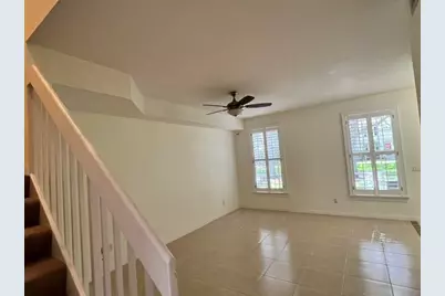 109 Ashley Court, Jupiter, FL 33458 - Photo 5