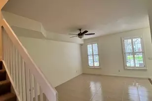 109 Ashley Ct, Jupiter, FL 33458 - Photo 5