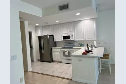109 Ashley Court, Jupiter, FL 33458 - Photo 7