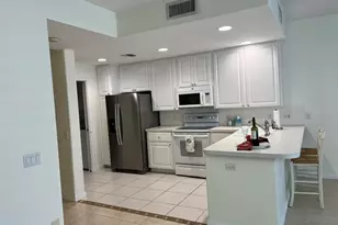 109 Ashley Ct, Jupiter, FL 33458 - Photo 7