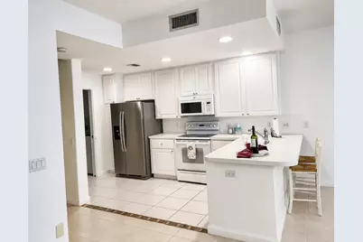 109 Ashley Court, Jupiter, FL 33458 - Photo 7