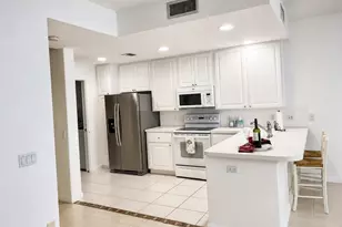109 Ashley Ct, Jupiter, FL 33458 - Photo 7