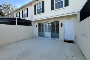 109 Ashley Ct, Jupiter, FL 33458 - Photo 25