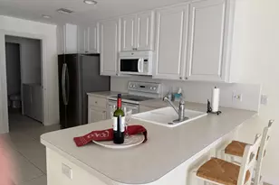 109 Ashley Ct, Jupiter, FL 33458 - Photo 7