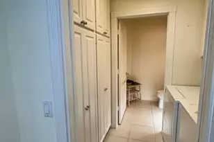 109 Ashley Ct, Jupiter, FL 33458 - Photo 13
