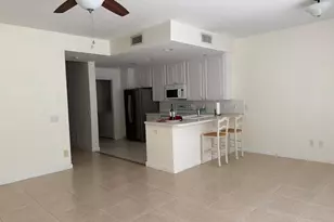 109 Ashley Ct, Jupiter, FL 33458 - Photo 9