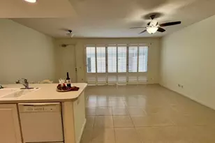 109 Ashley Ct, Jupiter, FL 33458 - Photo 11