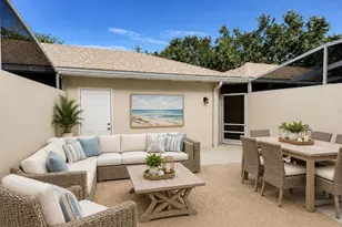 109 Ashley Ct, Jupiter, FL 33458 - Photo 25
