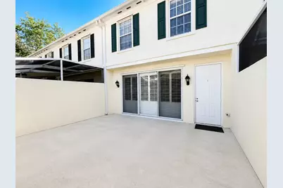 109 Ashley Court, Jupiter, FL 33458 - Photo 23