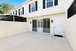 109 Ashley Ct, Jupiter, FL 33458 - Photo 23