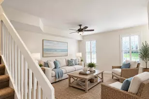 109 Ashley Ct, Jupiter, FL 33458 - Photo 5
