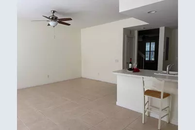 109 Ashley Court, Jupiter, FL 33458 - Photo 9