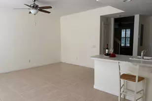 109 Ashley Ct, Jupiter, FL 33458 - Photo 9