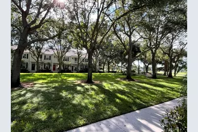 109 Ashley Court, Jupiter, FL 33458 - Photo 3