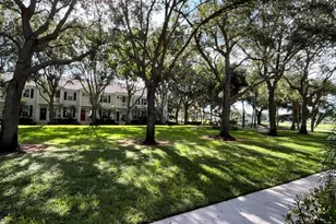 109 Ashley Ct, Jupiter, FL 33458 - Photo 3