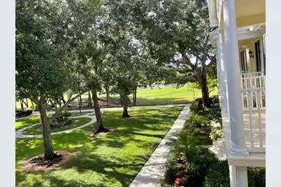 109 Ashley Court, Jupiter, FL 33458 - Photo 15