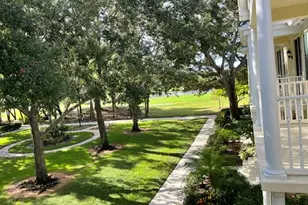 109 Ashley Ct, Jupiter, FL 33458 - Photo 15