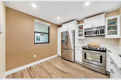 827 Oak Harbour Drive, Juno Beach, FL 33408 - Photo 13