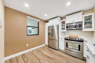 827 Oak Harbour Dr, Juno Beach, FL 33408 - Photo 13