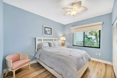 827 Oak Harbour Drive, Juno Beach, FL 33408 - Photo 43