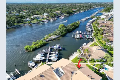 827 Oak Harbour Drive, Juno Beach, FL 33408 - Photo 3
