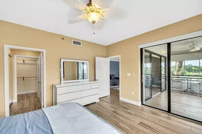 827 Oak Harbour Drive, Juno Beach, FL 33408 - Photo 27
