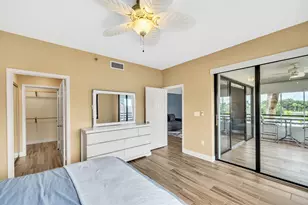 827 Oak Harbour Dr, Juno Beach, FL 33408 - Photo 27