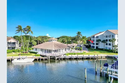 827 Oak Harbour Drive, Juno Beach, FL 33408 - Photo 5