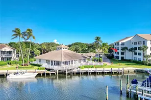 827 Oak Harbour Dr, Juno Beach, FL 33408 - Photo 5