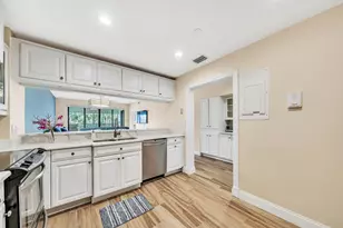827 Oak Harbour Dr, Juno Beach, FL 33408 - Photo 11