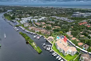 827 Oak Harbour Dr, Juno Beach, FL 33408 - Photo 55