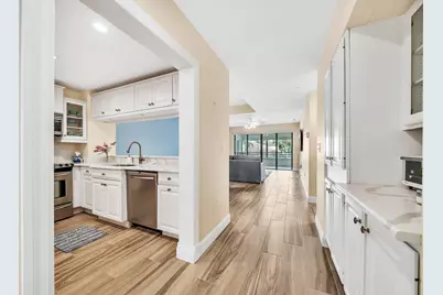 827 Oak Harbour Drive, Juno Beach, FL 33408 - Photo 9
