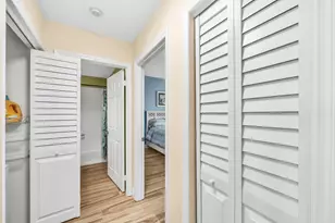 827 Oak Harbour Dr, Juno Beach, FL 33408 - Photo 41
