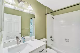 827 Oak Harbour Dr, Juno Beach, FL 33408 - Photo 47
