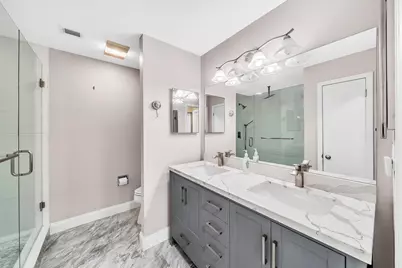 827 Oak Harbour Drive, Juno Beach, FL 33408 - Photo 31