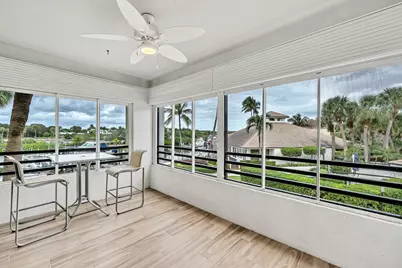 827 Oak Harbour Drive, Juno Beach, FL 33408 - Photo 19