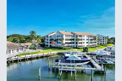 827 Oak Harbour Drive, Juno Beach, FL 33408 - Photo 63