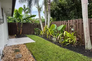 13479 Fountain View Blvd, Wellington, FL 33414 - Photo 23