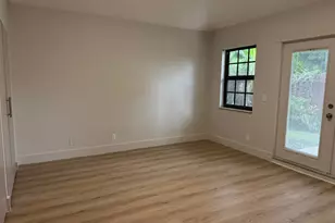 13479 Fountain View Blvd, Wellington, FL 33414 - Photo 5